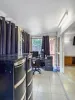 16 Mann Street, Edmonton, Qld 4869-Image