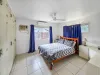 16 Mann Street, Edmonton, Qld 4869-Image