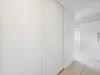 16 Mann Street, Edmonton, Qld 4869-Image