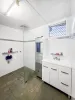 16 Mann Street, Edmonton, Qld 4869-Image