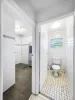 16 Mann Street, Edmonton, Qld 4869-Image