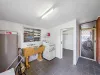 16 Mann Street, Edmonton, Qld 4869-Image