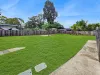 16 Mann Street, Edmonton, Qld 4869-Image