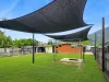 16 Mann Street, Edmonton, Qld 4869-Image
