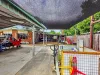 16 Mann Street, Edmonton, Qld 4869-Image