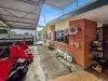 16 Mann Street, Edmonton, Qld 4869-Image