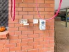 16 Mann Street, Edmonton, Qld 4869-Image