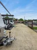16 Mann Street, Edmonton, Qld 4869-Image