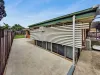 16 Mann Street, Edmonton, Qld 4869-Image