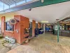 16 Mann Street, Edmonton, Qld 4869-Image