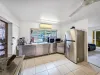 16 Mann Street, Edmonton, Qld 4869-Image