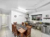 16 Mann Street, Edmonton, Qld 4869-Image
