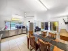 16 Mann Street, Edmonton, Qld 4869-Image
