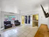 16 Mann Street, Edmonton, Qld 4869-Image