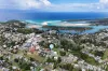 16 Mann Street, Nambucca Heads, NSW 2448