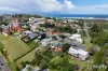16 Mann Street, Nambucca Heads, NSW 2448-Image