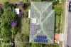 16 Mann Street, Nambucca Heads, NSW 2448-Image
