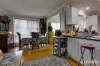 16 Mann Street, Nambucca Heads, NSW 2448-Image