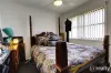 16 Mann Street, Nambucca Heads, NSW 2448-Image