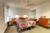 16 Mann Street, Nambucca Heads, NSW 2448-Image