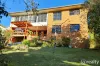 16 Mann Street, Nambucca Heads, NSW 2448-Image