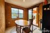 16 Mann Street, Nambucca Heads, NSW 2448-Image