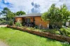 16 Mann Street, Nambucca Heads, NSW 2448-Image
