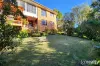 16 Mann Street, Nambucca Heads, NSW 2448-Image