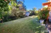 16 Mann Street, Nambucca Heads, NSW 2448-Image