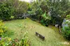 16 Mann Street, Nambucca Heads, NSW 2448-Image