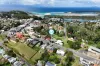 16 Mann Street, Nambucca Heads, NSW 2448-Image