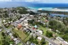 16 Mann Street, Nambucca Heads, NSW 2448-Image
