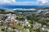 16 Mann Street, Nambucca Heads, NSW 2448-Image