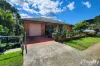 16 Mann Street, Nambucca Heads, NSW 2448-Image