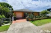 16 Mann Street, Nambucca Heads, NSW 2448-Image