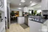 16 Mann Street, Nambucca Heads, NSW 2448-Image