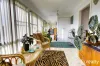 16 Mann Street, Nambucca Heads, NSW 2448-Image