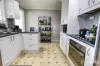 16 Mann Street, Nambucca Heads, NSW 2448-Image