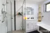 16 Mann Street, Nambucca Heads, NSW 2448-Image