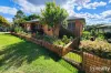 16 Mann Street, Nambucca Heads, NSW 2448-Image