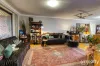 16 Mann Street, Nambucca Heads, NSW 2448-Image