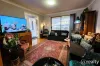 16 Mann Street, Nambucca Heads, NSW 2448-Image