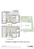 16 Mann Street, Nambucca Heads, NSW 2448-Floorplan