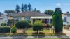 16 Manning Road, The Entrance, NSW 2261-Image