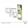 16 Manning Road, The Entrance, NSW 2261-Floorplan