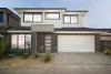 16 Manor Street, Werribee, Vic 3030