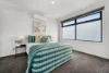 16 Manor Street, Werribee, Vic 3030-Image