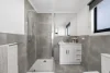 16 Manor Street, Werribee, Vic 3030-Image