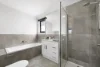 16 Manor Street, Werribee, Vic 3030-Image
