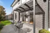 16 Manor Street, Werribee, Vic 3030-Image